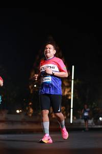 BIB: 
                            <button type="button" onclick="openModal(24600952)" class="btn btn-primary btn-sm float-right btn-popup" data-toggle="modal" data-target=".modal-high-quality">
                        <i class="fas fa-shopping-cart"></i> Add to Cart
                    </button>
                                            <button type="button" onclick="isThisMe(24600952, true)" class="btn btn-success btn-sm float-right btn-popup btn-isme hidden" data-toggle="tooltip" data-placement="bottom" title="นี่คือรูปของคุณใช่ไหม คลิกที่นี่เพื่อเอาเข้าอัลบั้ม">
                        <i class="fas fa-plus"></i> Add to album
                    </button>
                    <button type="button" onclick="isThisMe(24600952, false)" class="btn btn-warning btn-sm float-right btn-popup btn-isnotme hidden">
                        <i class="fas fa-ban"></i> Remove from album
                    </button>